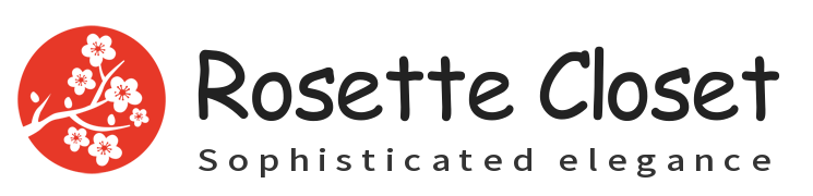 Rosette Closet
